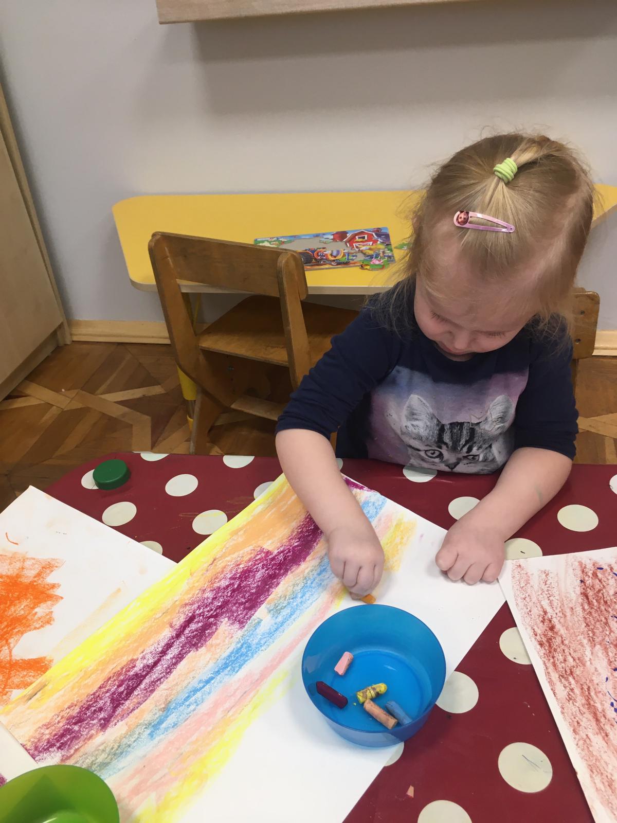 Galerijas bilde