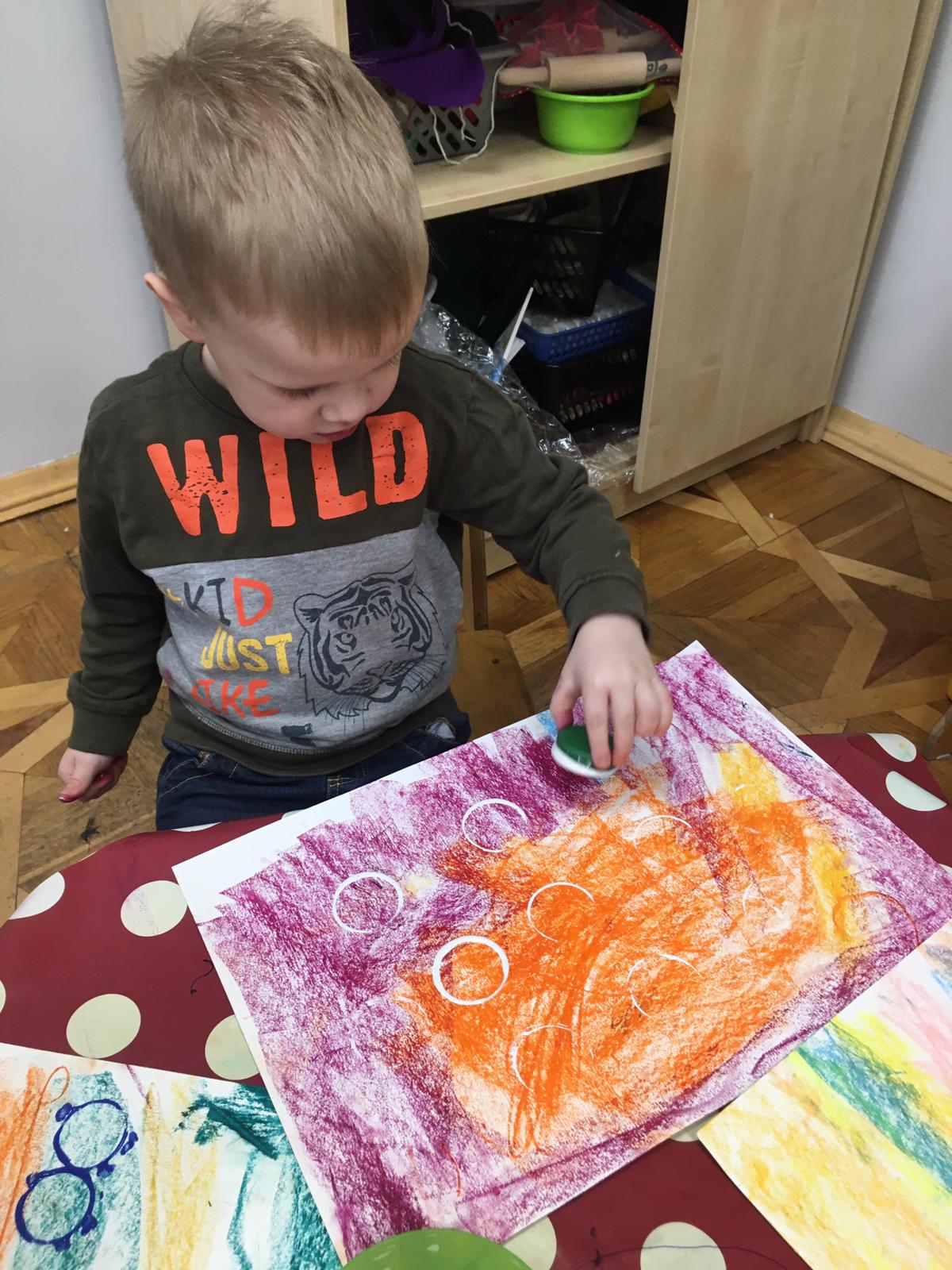 Galerijas bilde