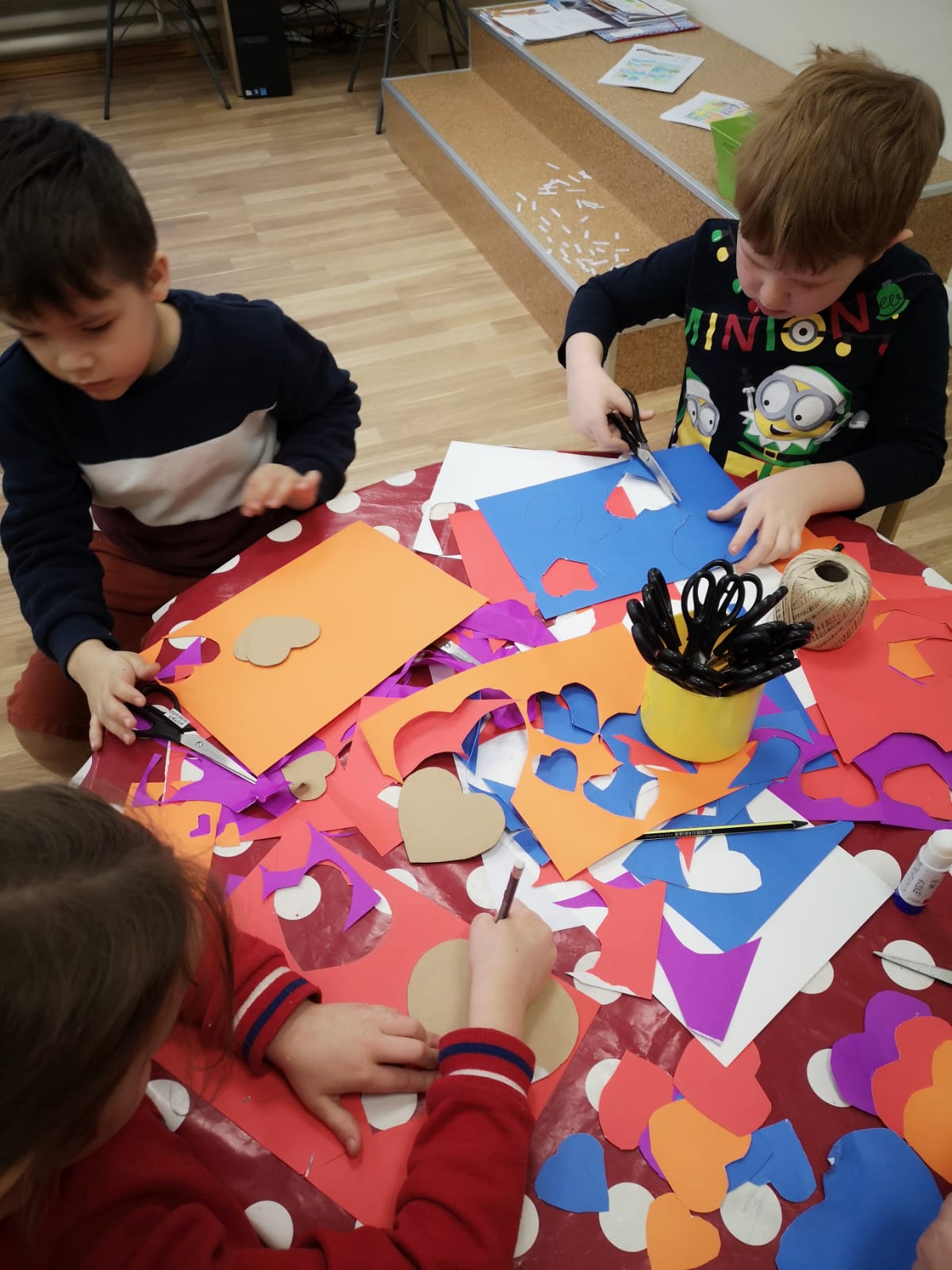 Galerijas bilde