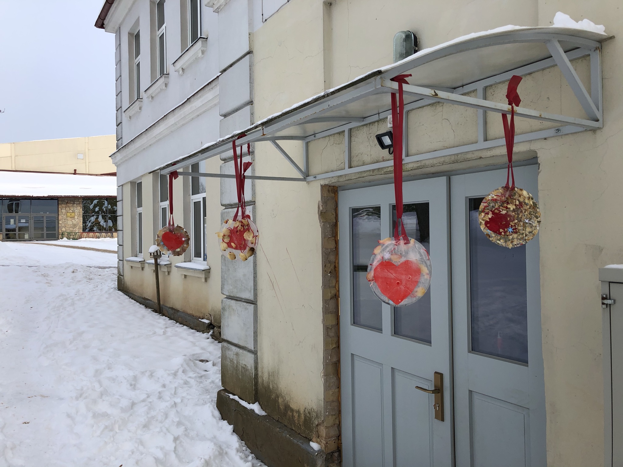 Galerijas bilde