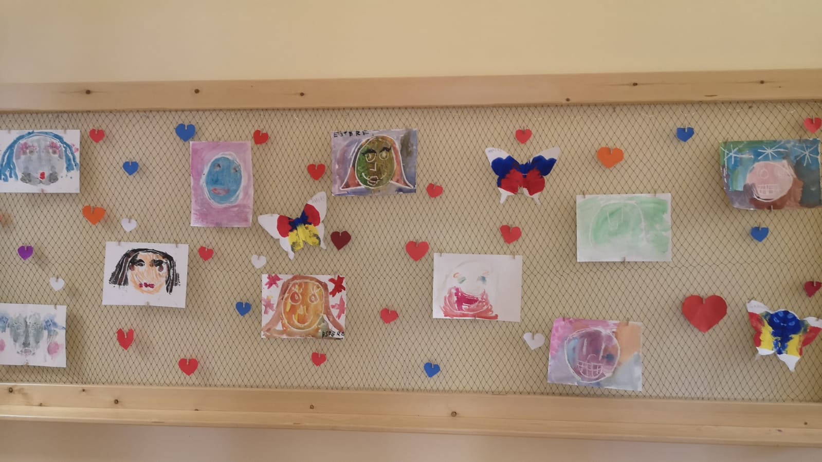 Galerijas bilde
