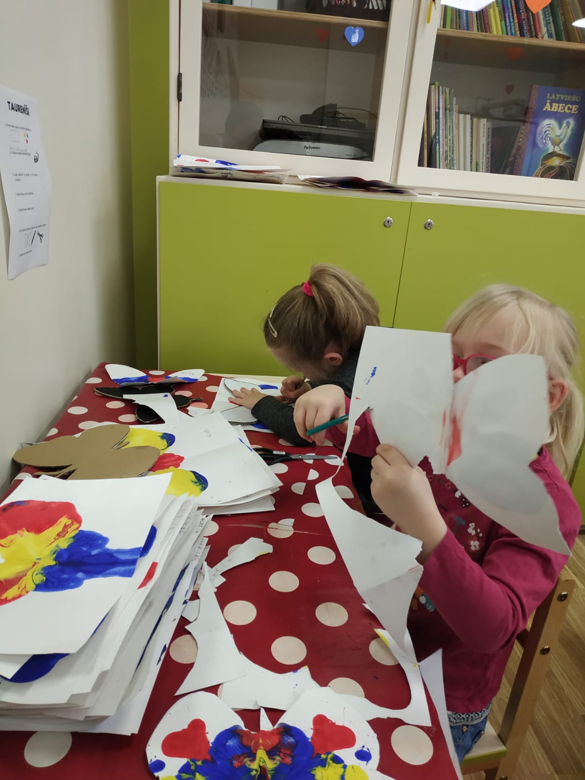 Galerijas bilde