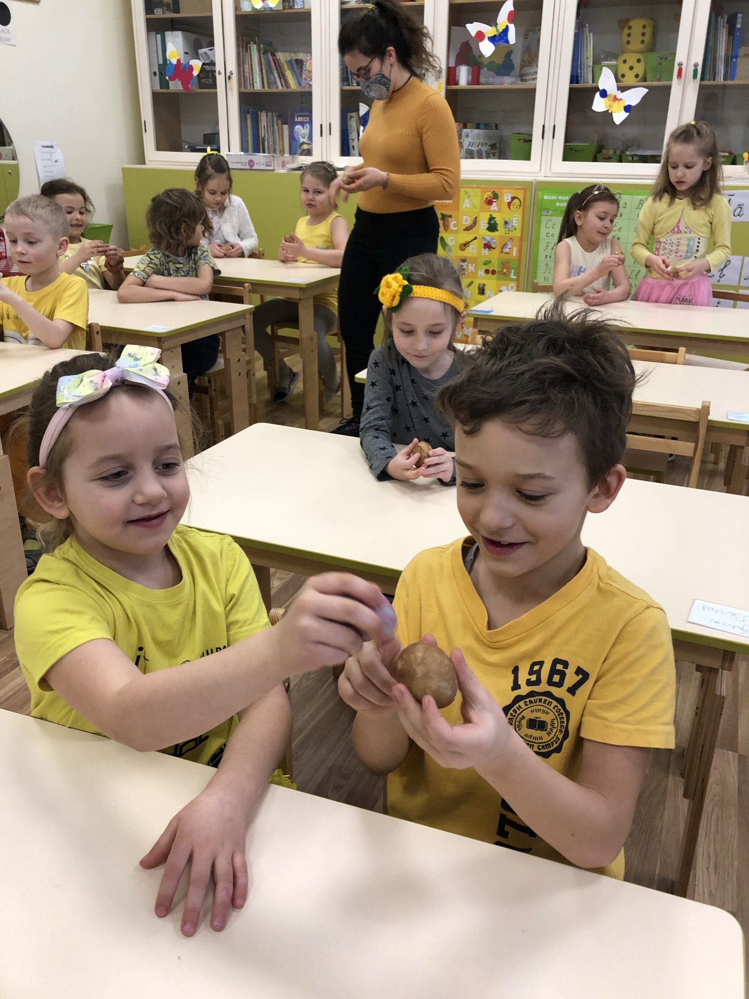 Galerijas bilde