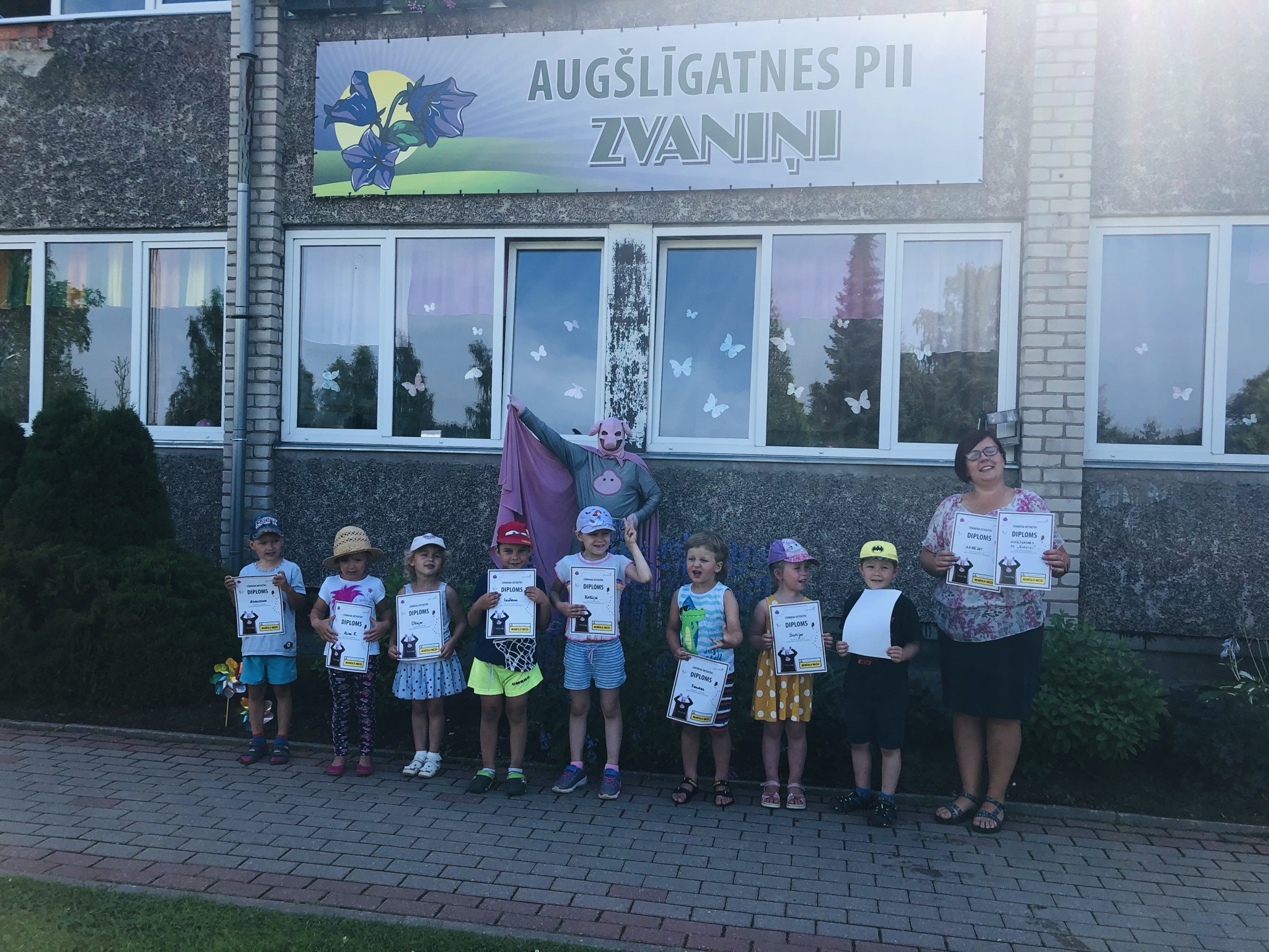 Galerijas bilde