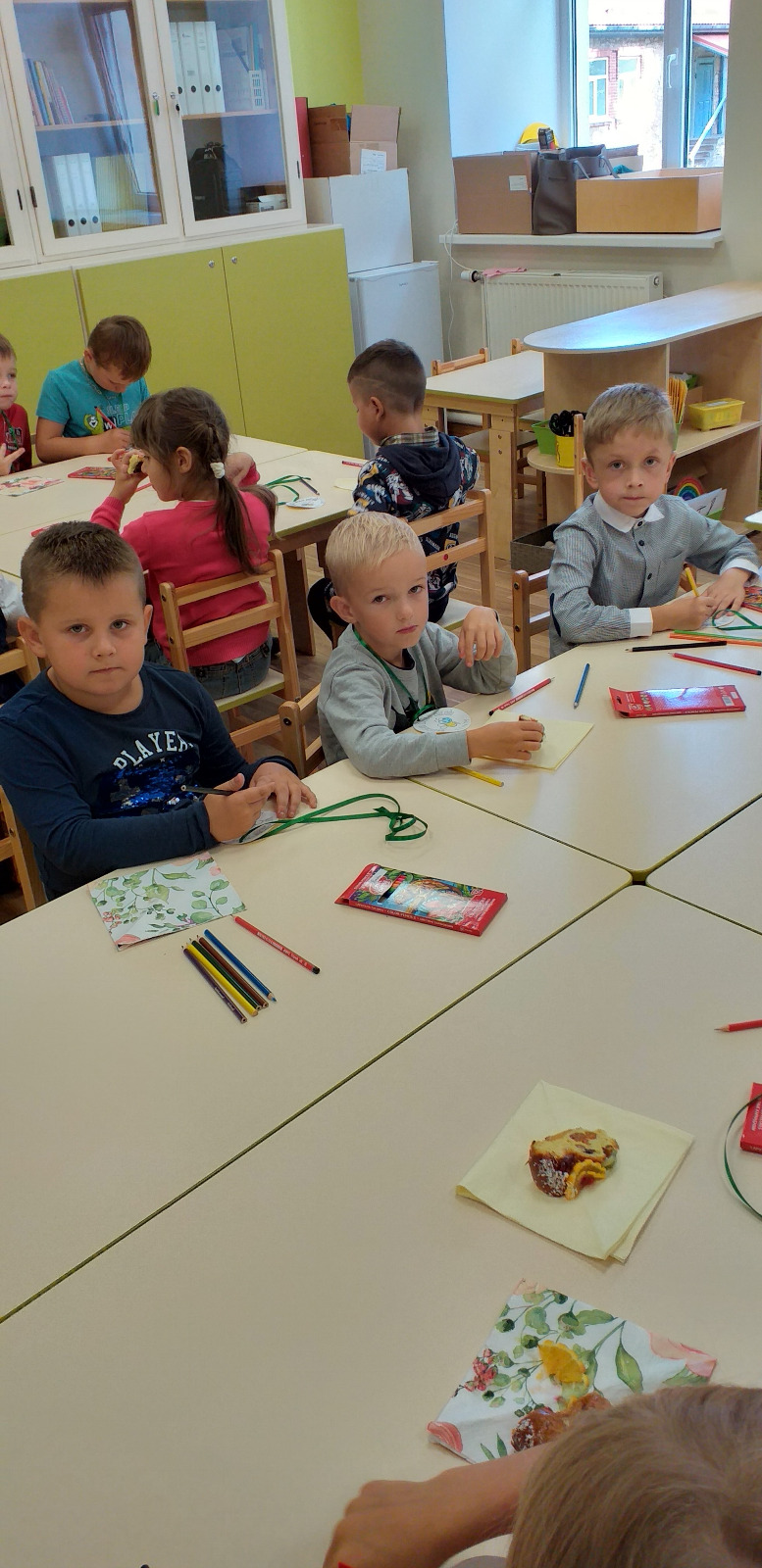 Galerijas bilde
