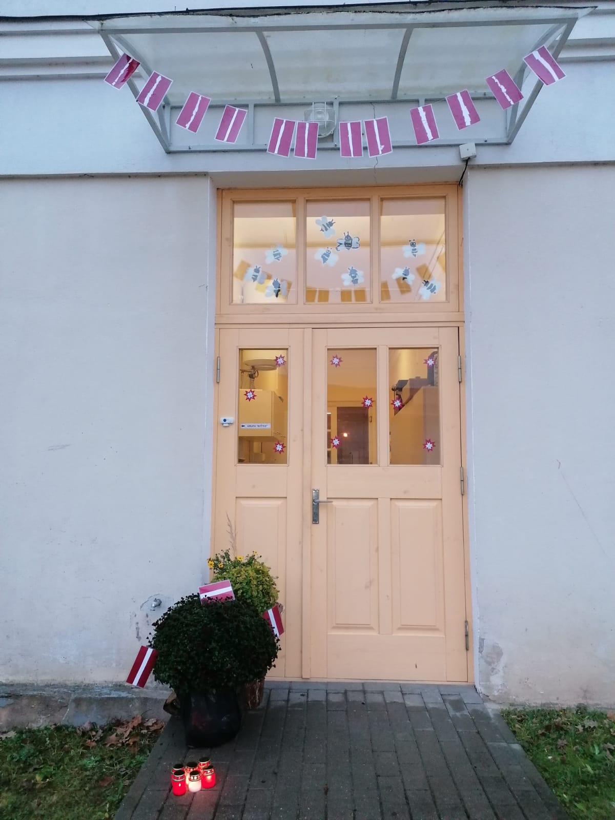 Galerijas bilde