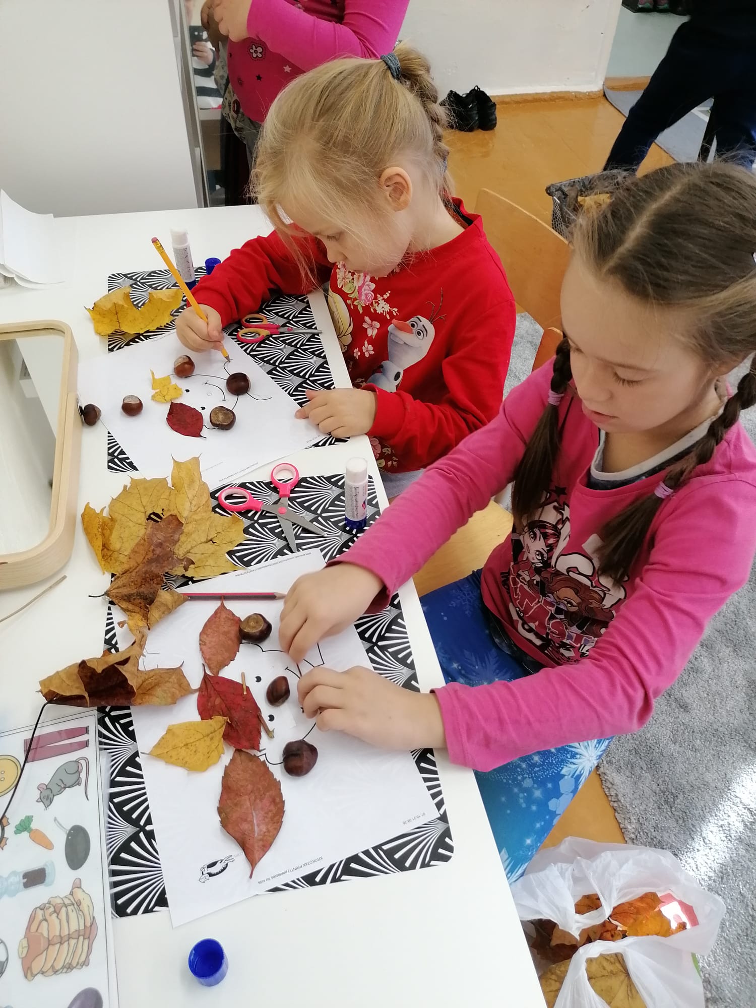 Galerijas bilde