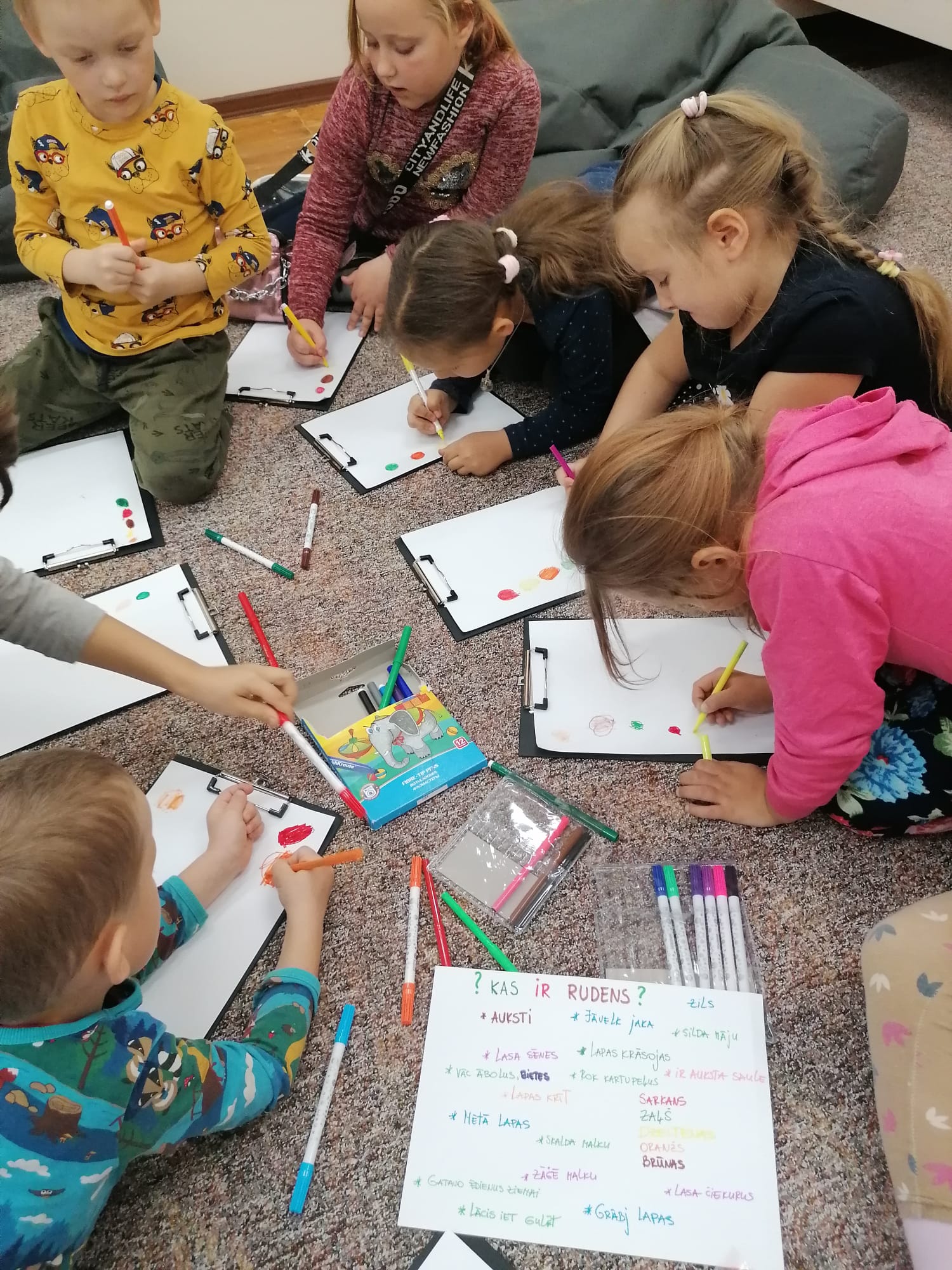 Galerijas bilde