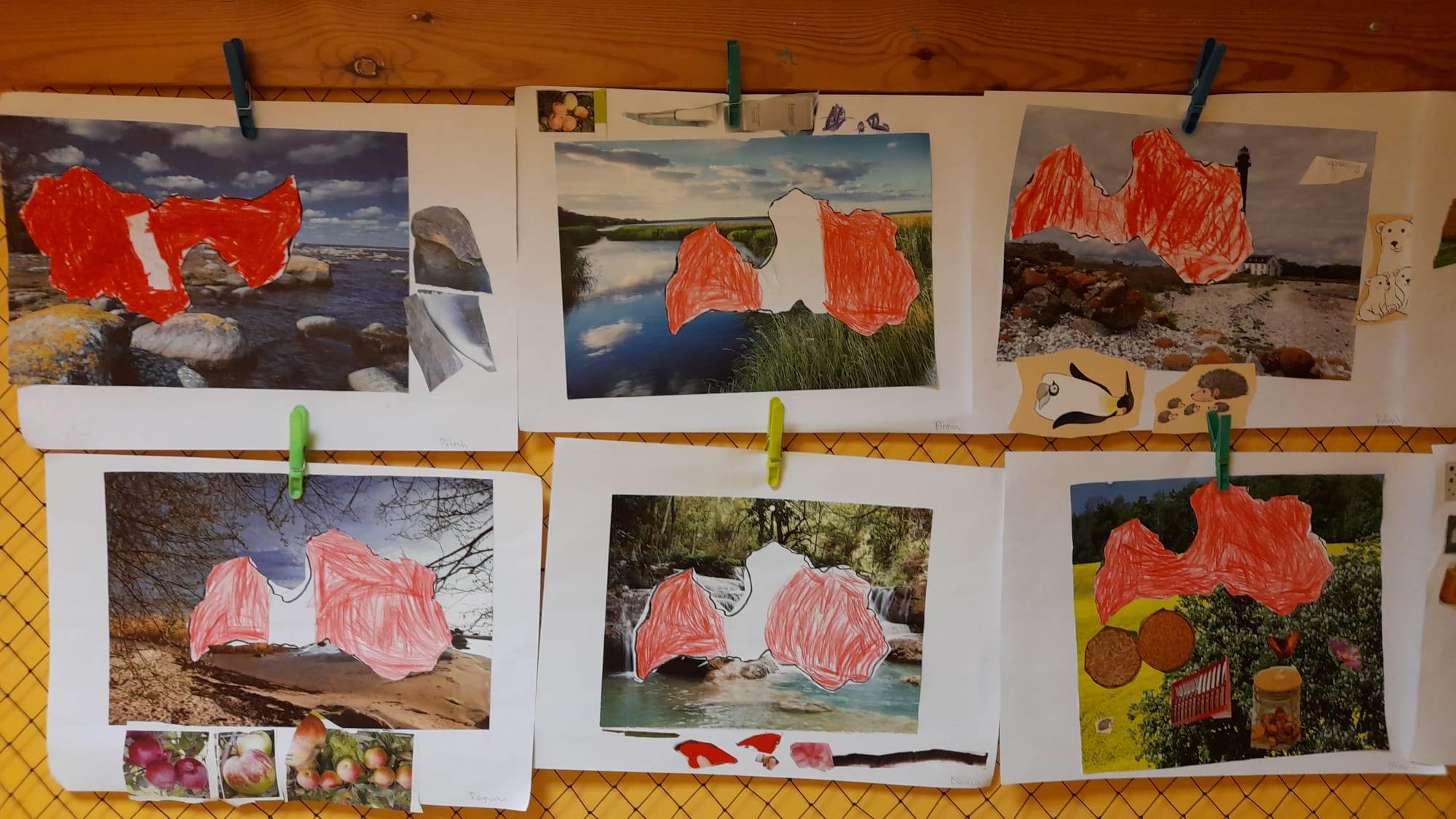 Galerijas bilde