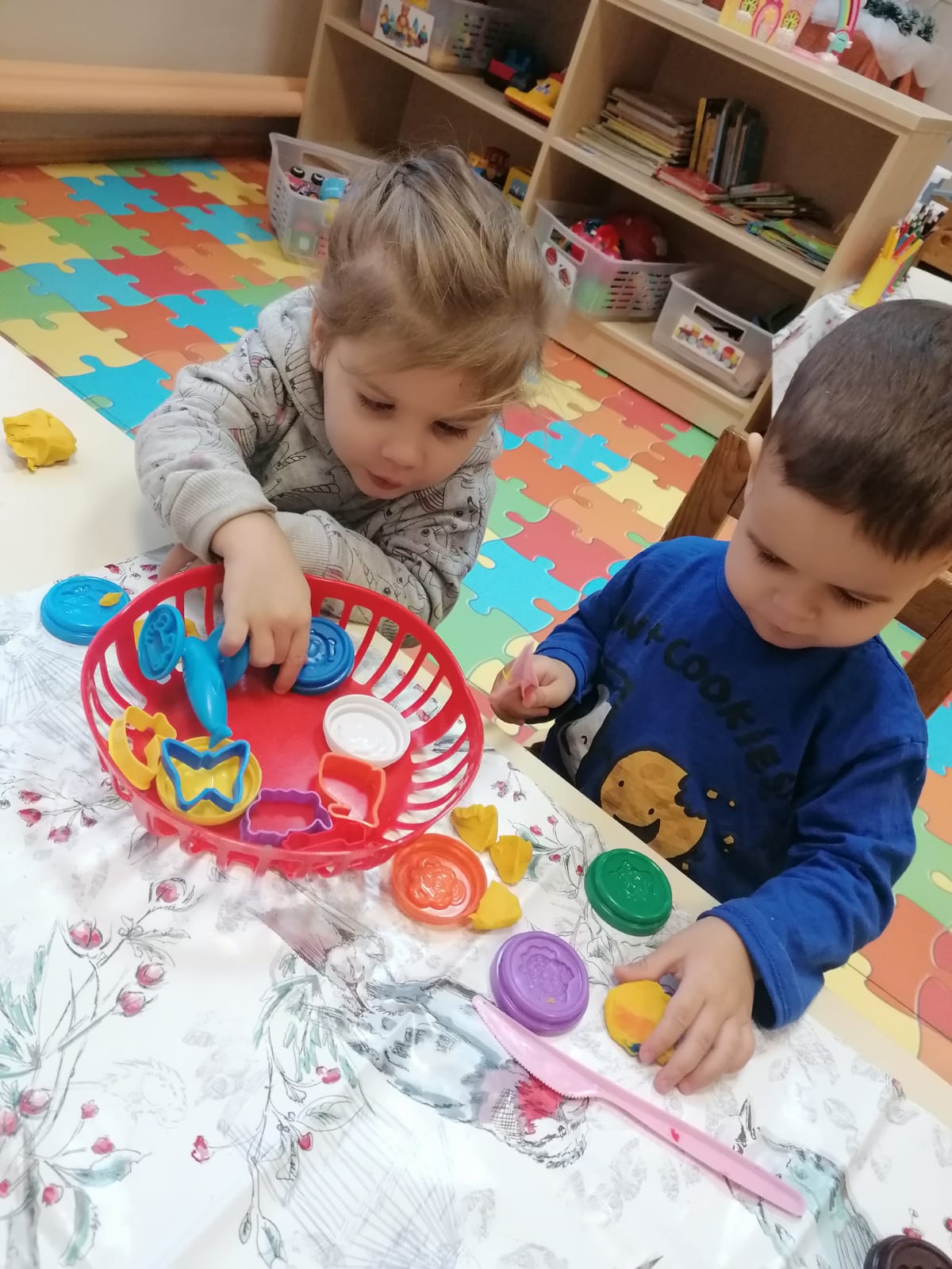 Galerijas bilde