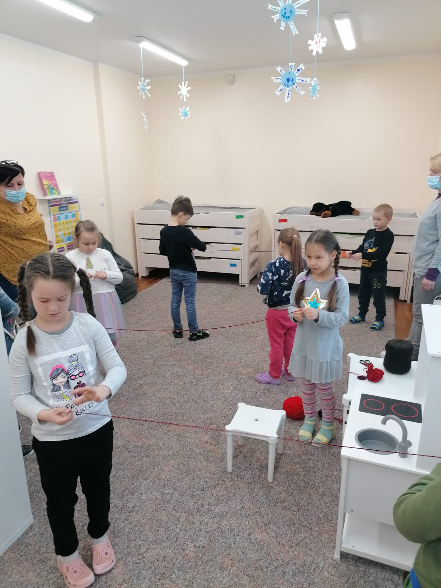 Galerijas bilde