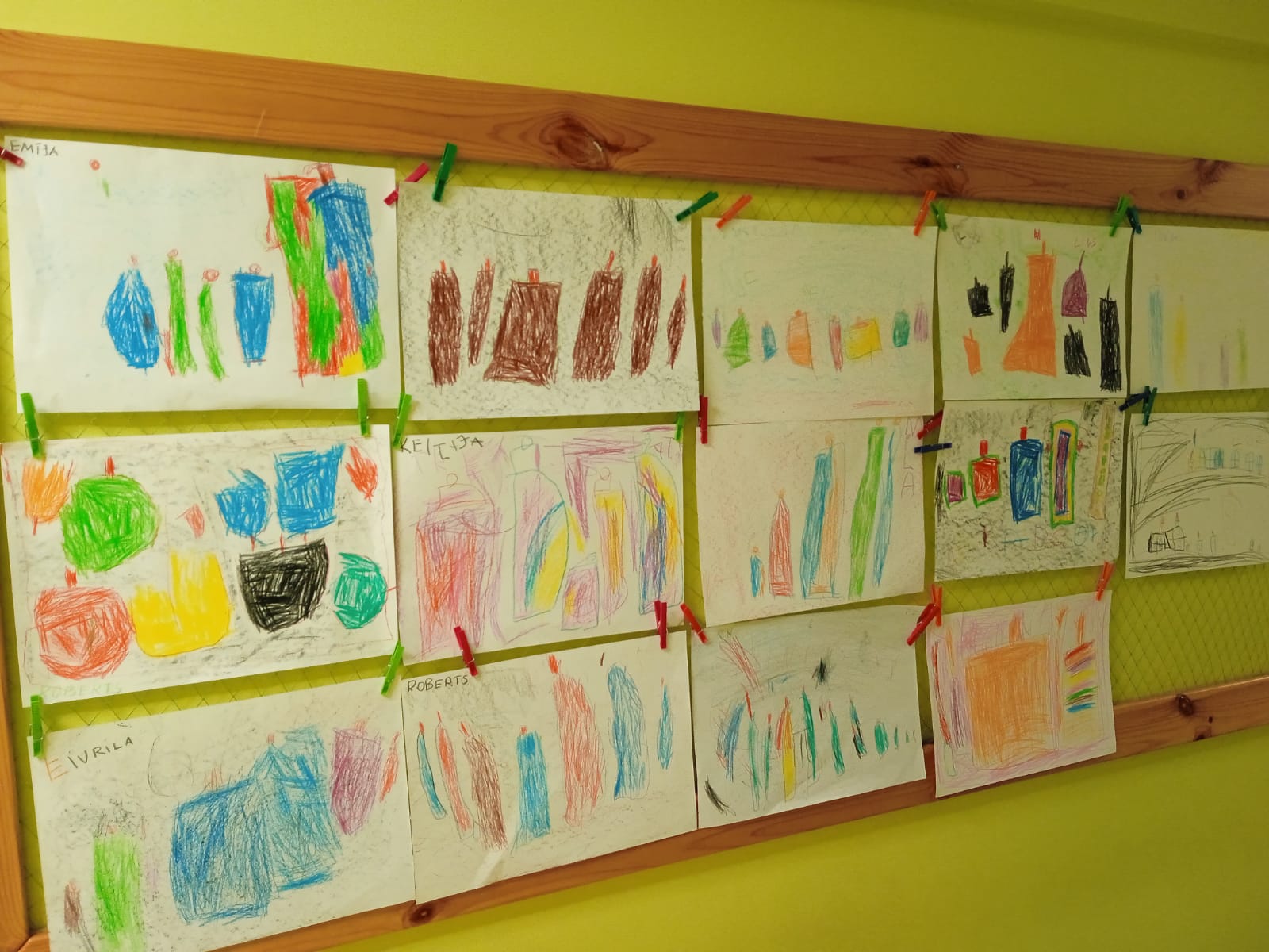 Galerijas bilde