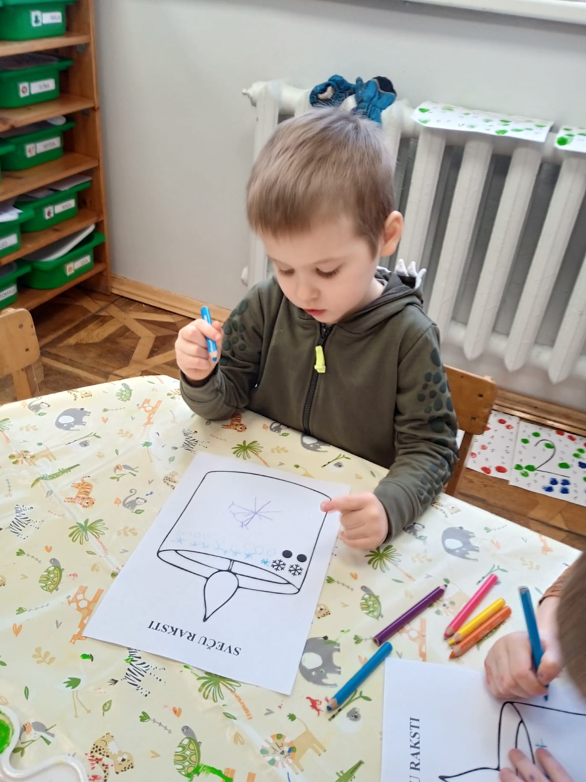 Galerijas bilde