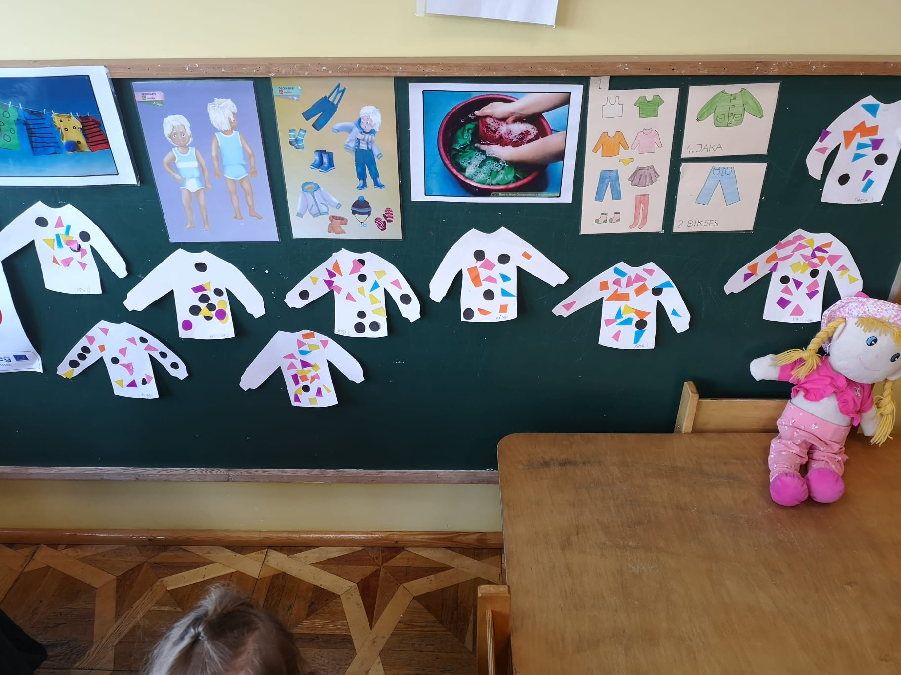 Galerijas bilde