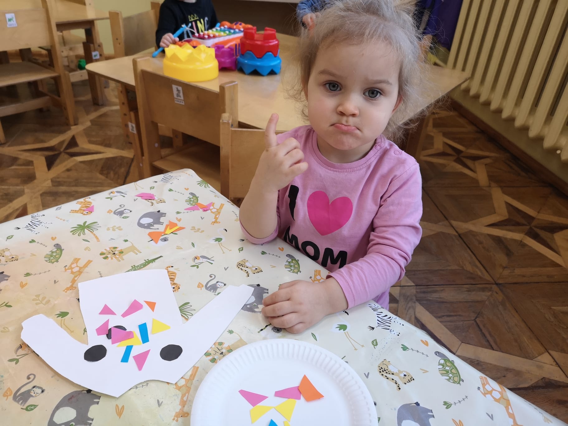 Galerijas bilde