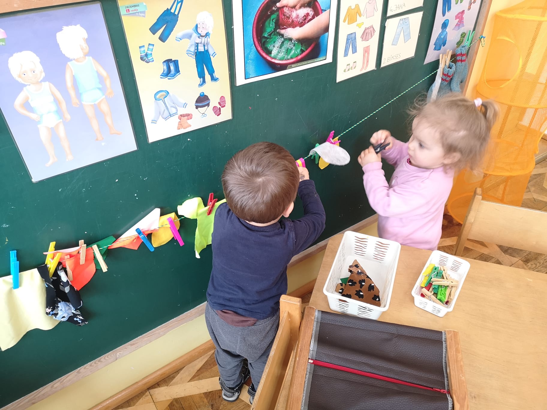 Galerijas bilde