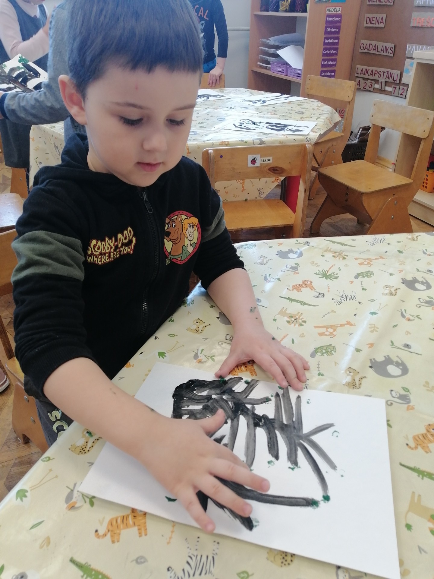 Galerijas bilde