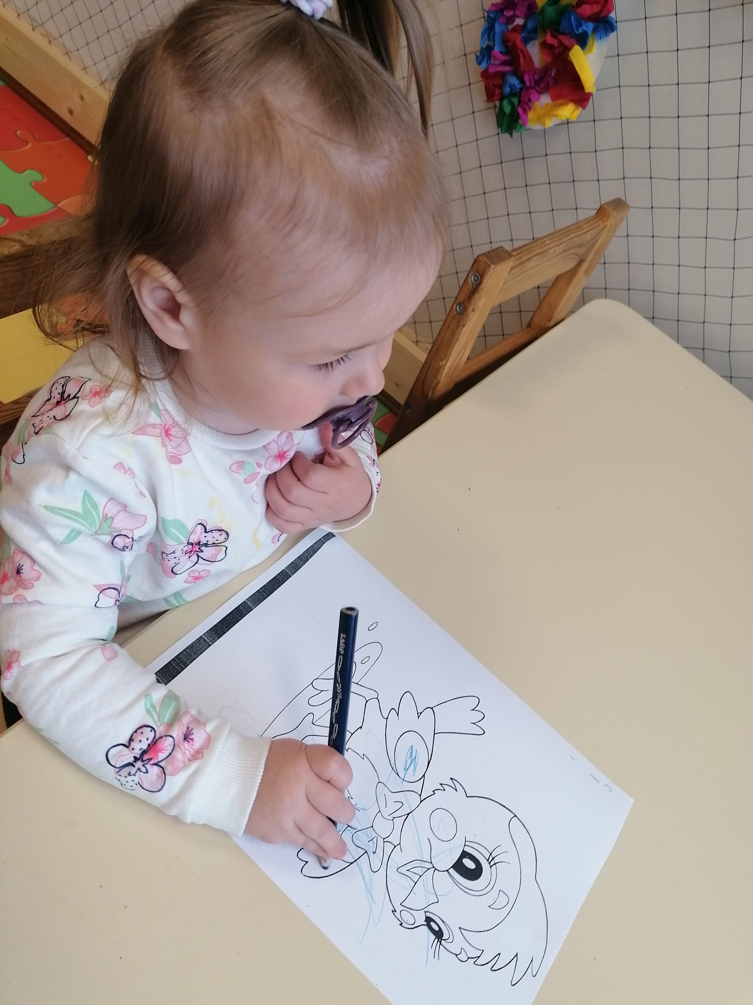 Galerijas bilde