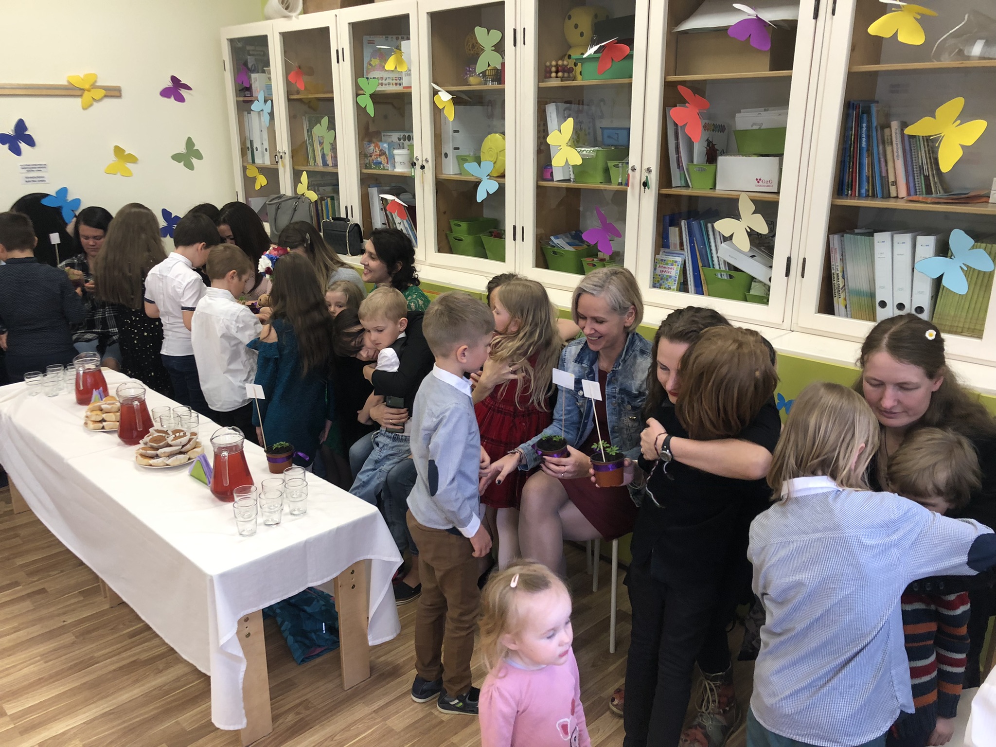 Galerijas bilde
