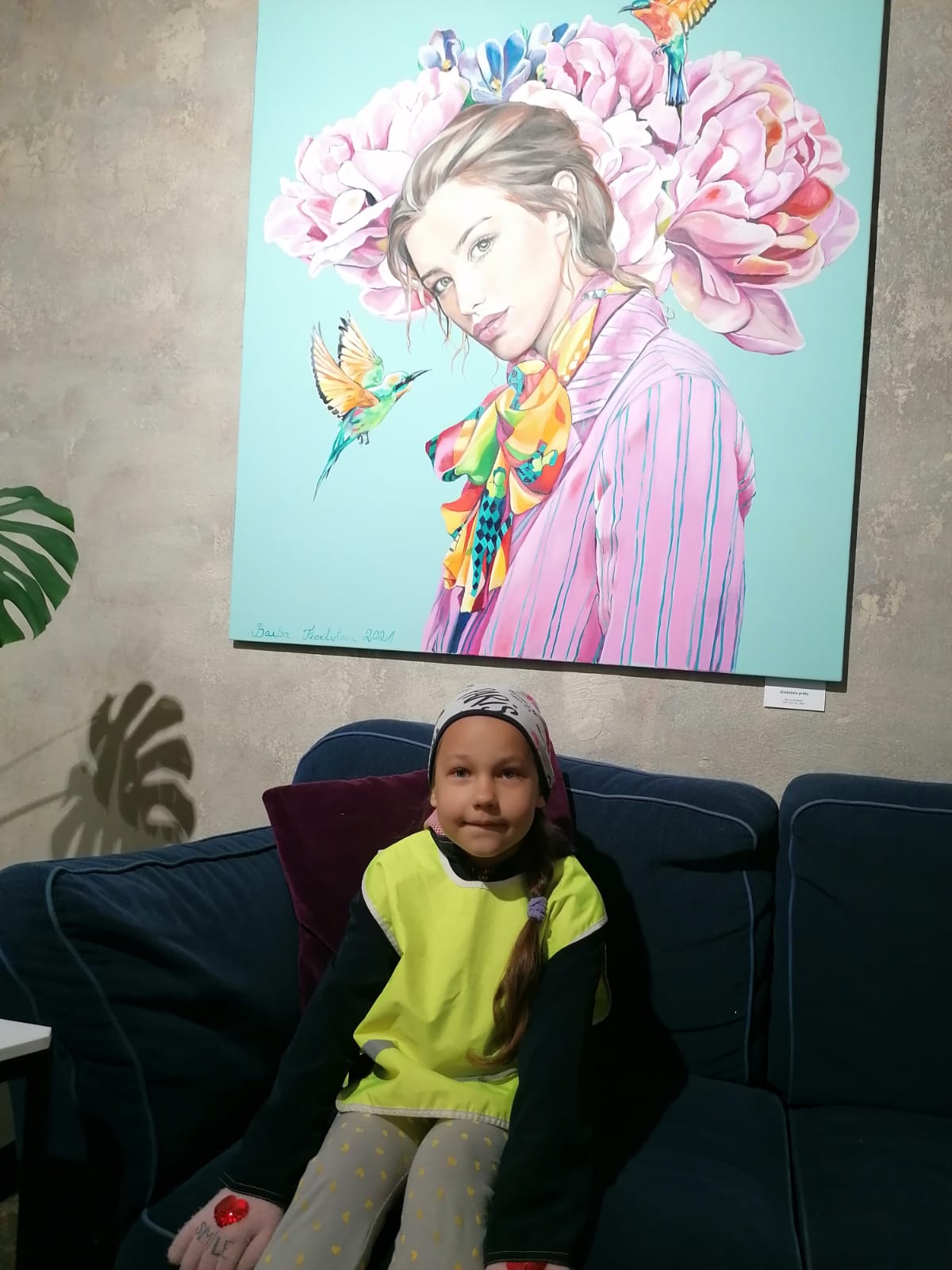 Galerijas bilde