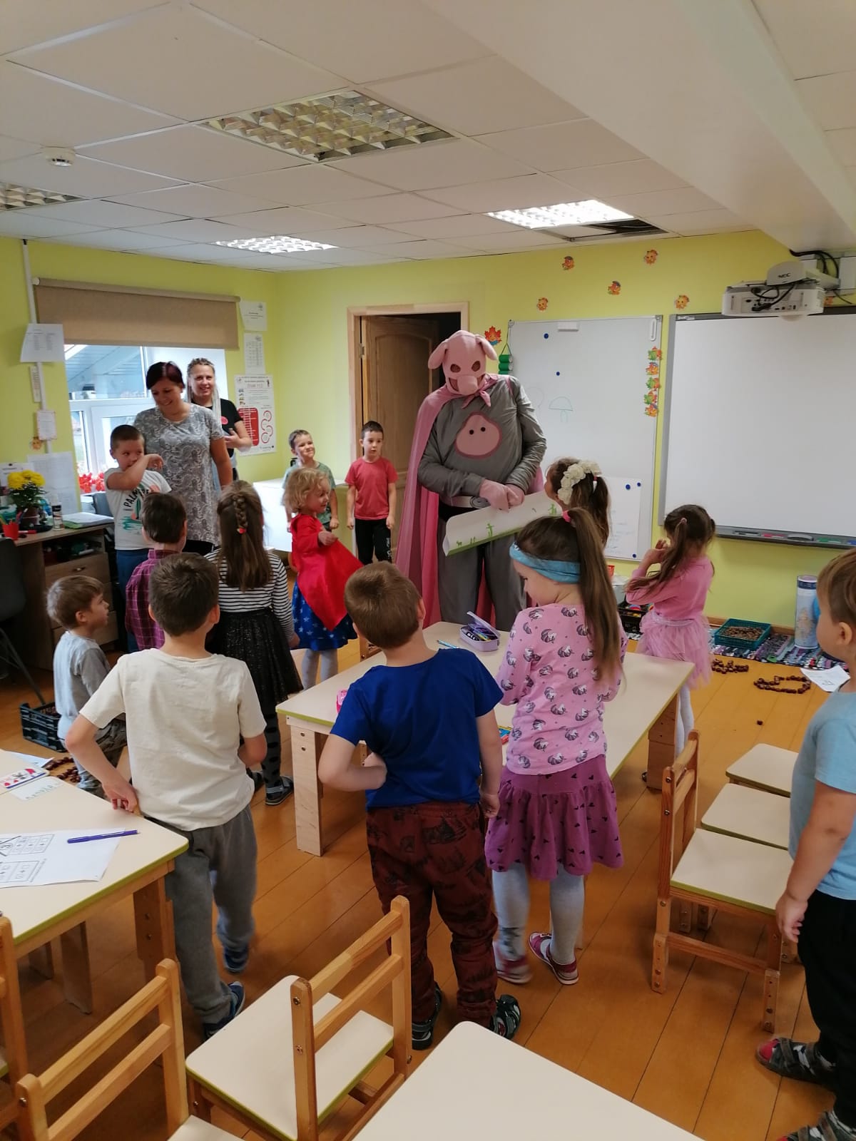 Galerijas bilde