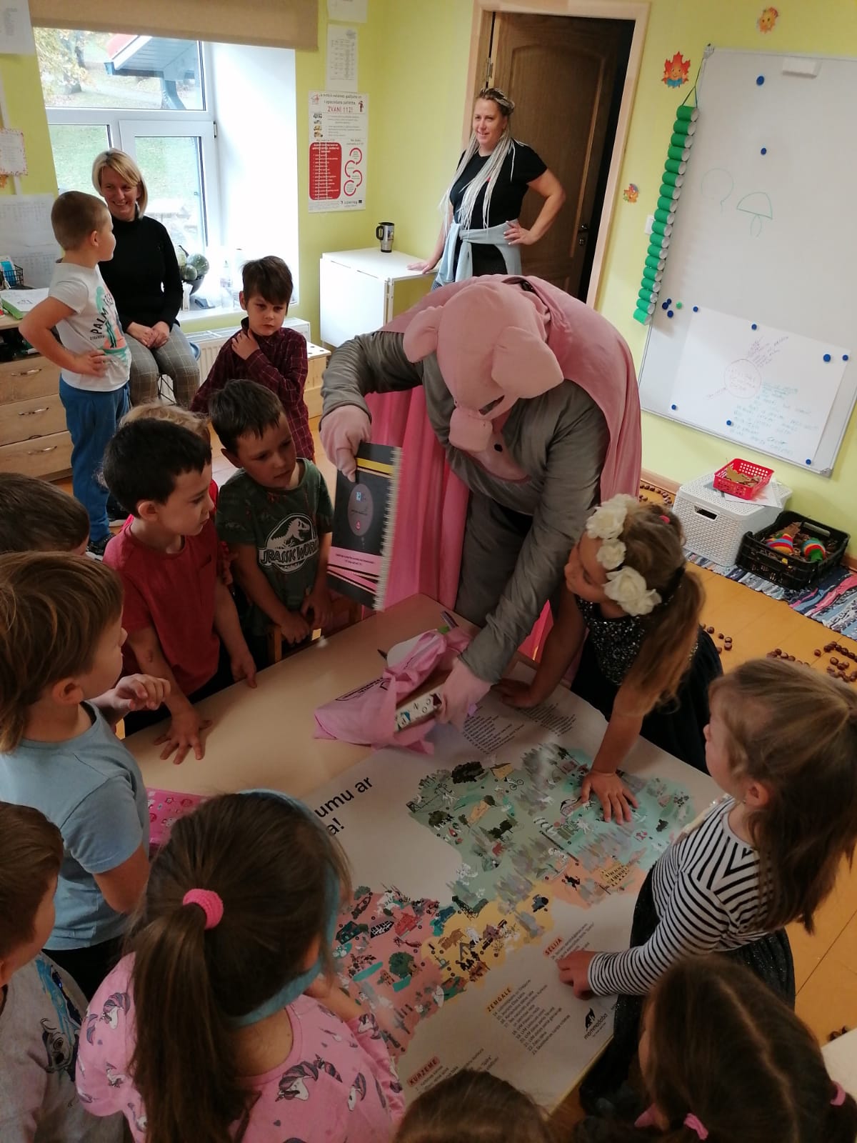 Galerijas bilde