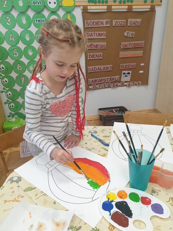 Galerijas bilde