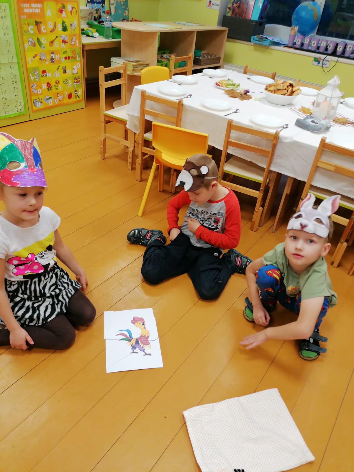 Galerijas bilde
