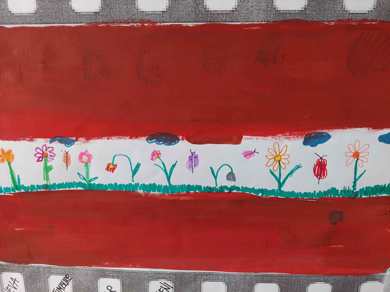 Galerijas bilde