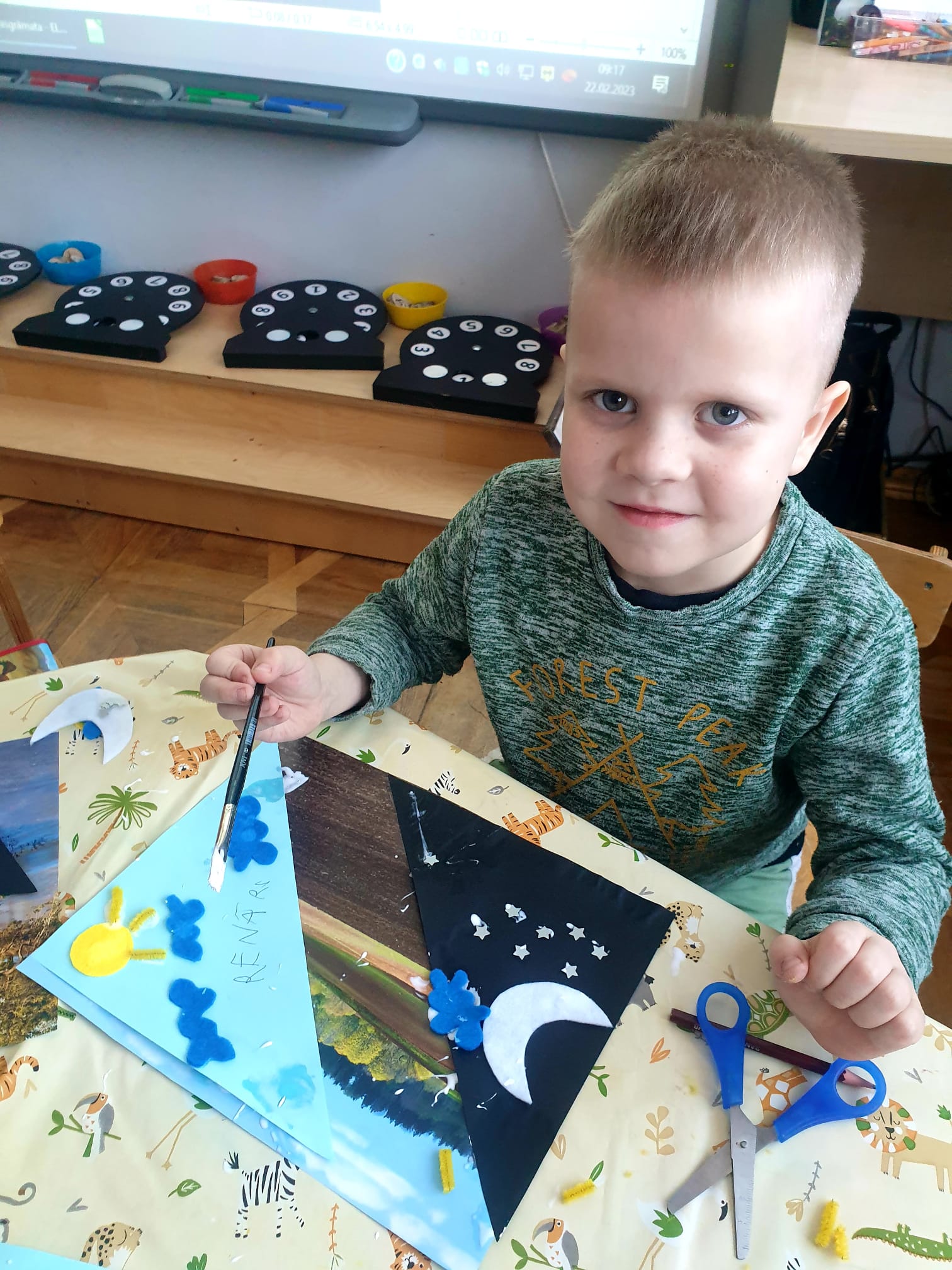 Galerijas bilde
