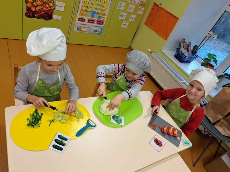 Galerijas bilde