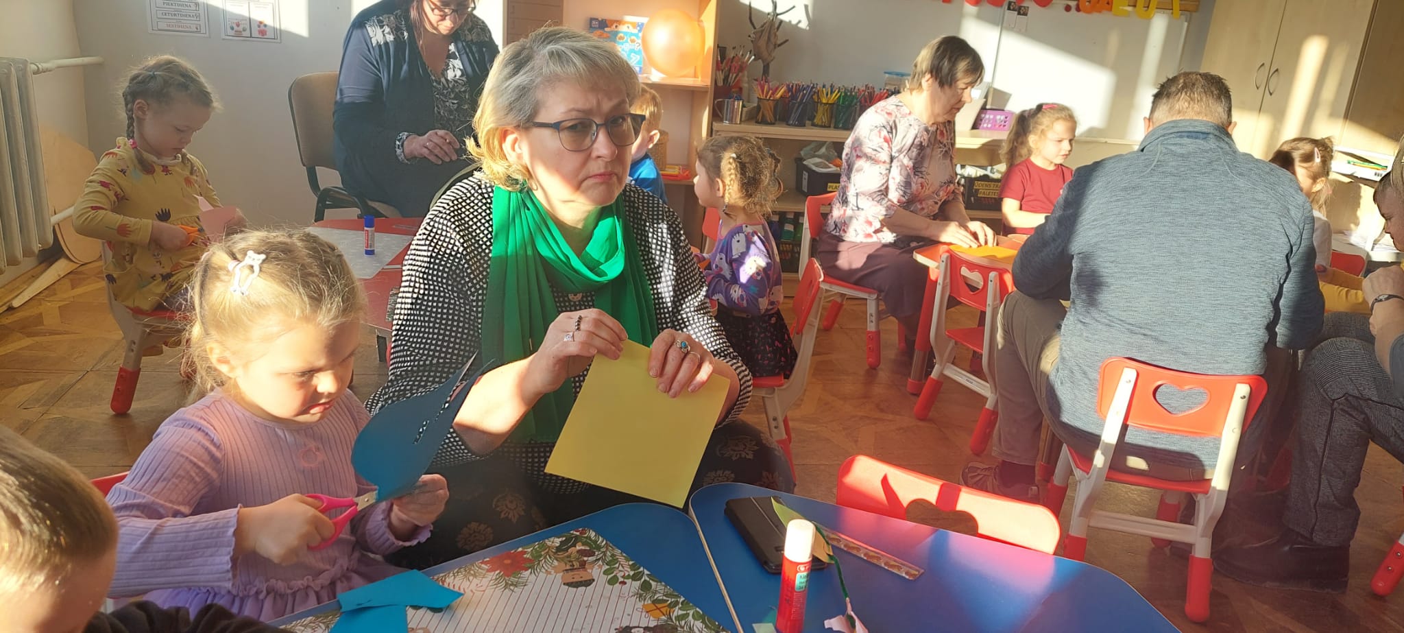 Galerijas bilde