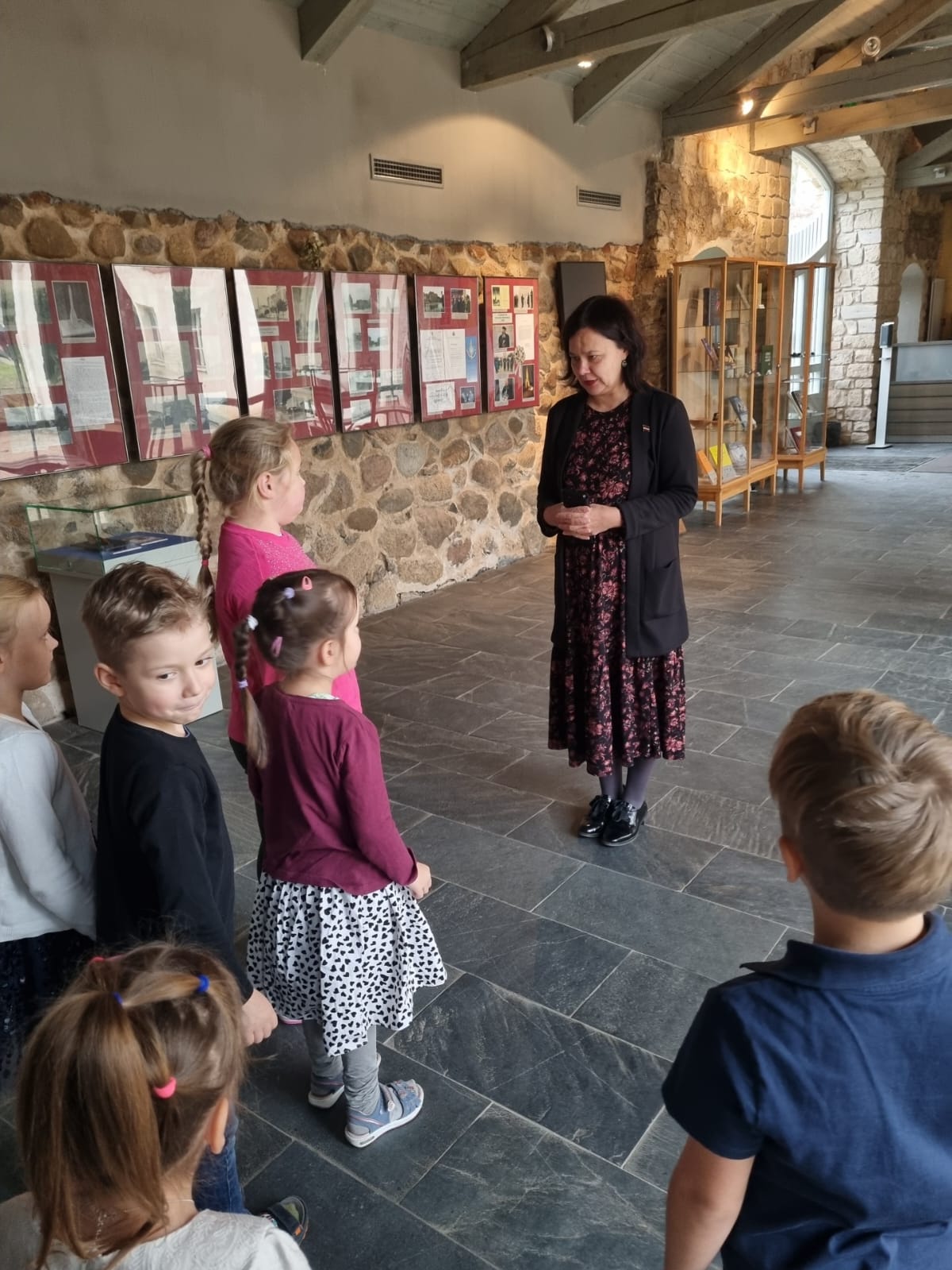 Galerijas bilde