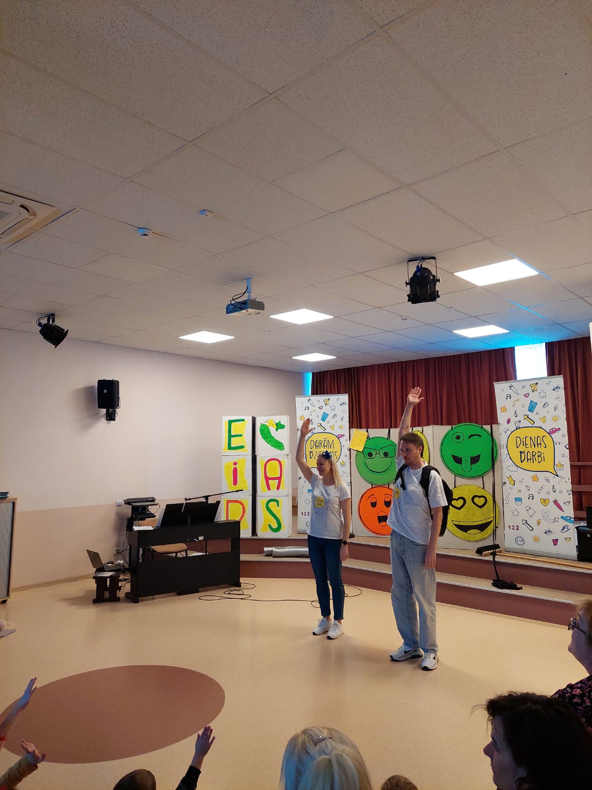 Galerijas bilde