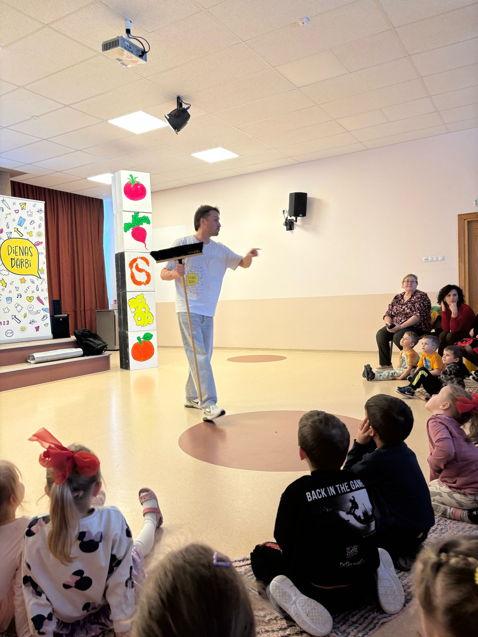 Galerijas bilde