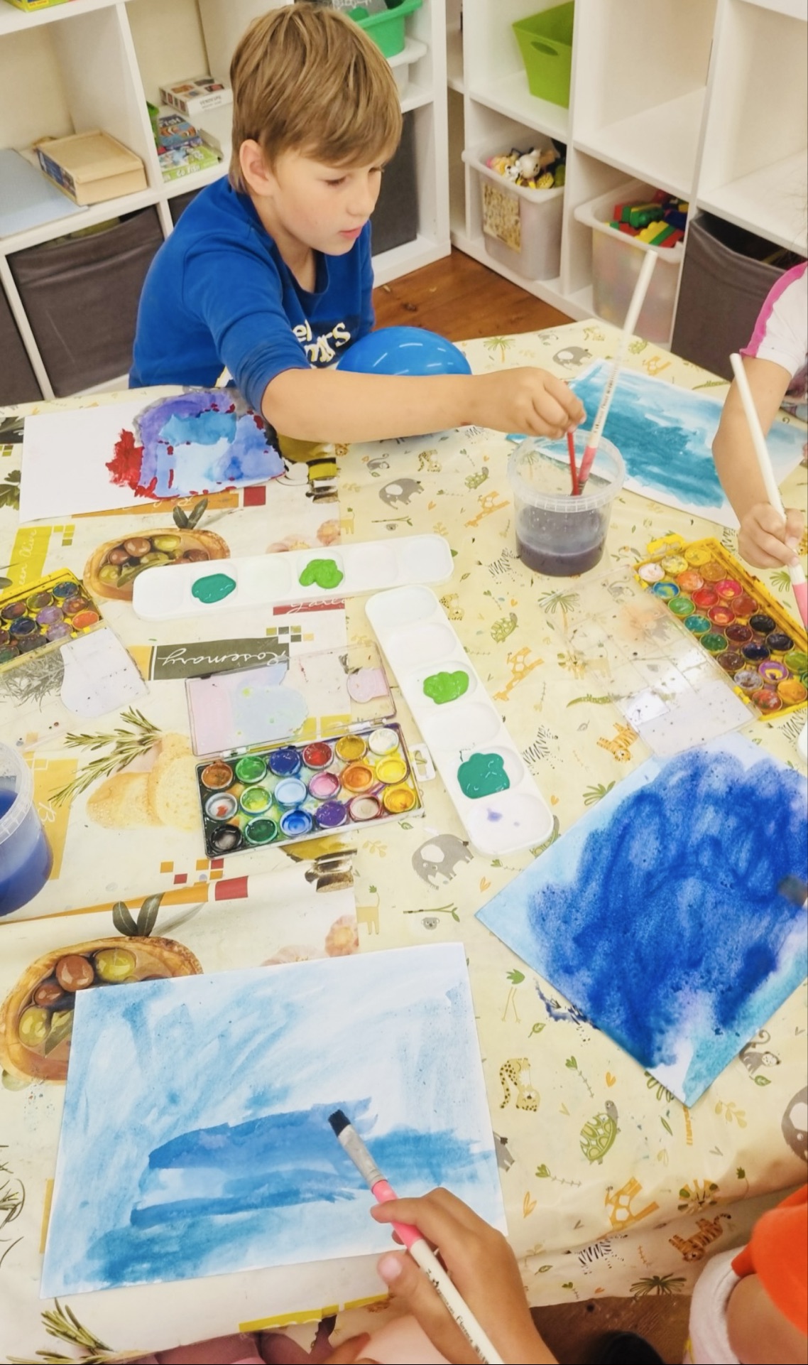 Galerijas bilde