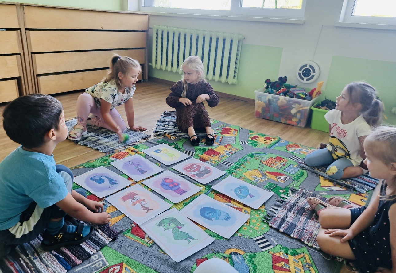Galerijas bilde