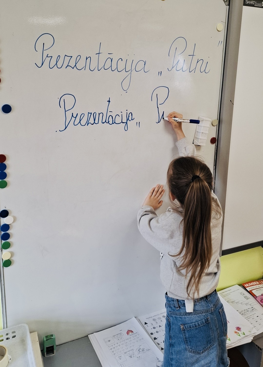 Galerijas bilde